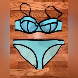 Triangl Bikini